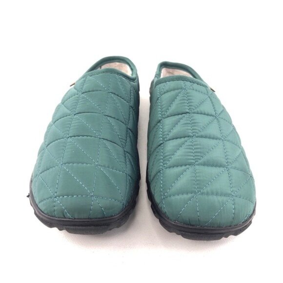 Bogs Snowday II Slipper Winter Booties 7 - Picture 4 of 14